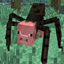Adventure Survival 1.12.2 logo