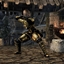 Skallagrim’s Armory - Smelter Recipes logo