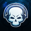 j2craft logo