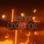 Nether Challange logo