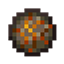 Charge Thrower logo