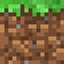 Vanilla++ logo