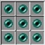 Dense Mobs Drops logo