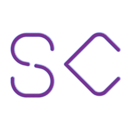 StaffCore logo