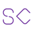 StaffCore logo