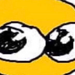 UnfunCraft logo