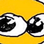 UnfunCraft logo