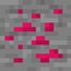 New Cave Update logo