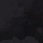 Voidscape logo