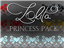 Lolita Princess Pack ~ 1.5 ~ FULL VERSION logo