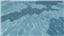 Equanimity PvP 32x avatar