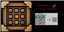 Crafting Ideas Mod logo