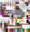 [16x] Drifting Breeze logo