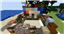 Trevor's texture pack! logo