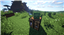 RuggedCraft [128x] logo