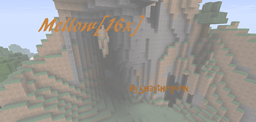 Mellow[16x] 1.6.x project image
