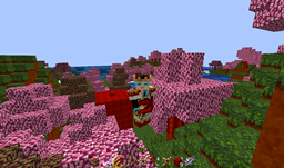 StormFlareCraft logo