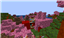 StormFlareCraft logo