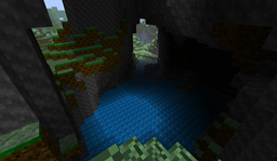 ~DecentCraft~ project image