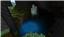 ~DecentCraft~ logo