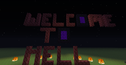 Surv/Adv Nether Survival V0.2 project avatar