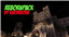 REBORNPACK! 16X (1.6.4) logo