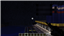 Texturepack guns logo