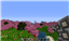 Warmonger Texture Pack!!!!!!!!!!!!!!!!!! logo
