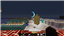StevoCraft texture pack logo