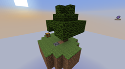 Sky Venture project image