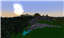 Normal Texture logo