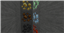 Mads Dark (2.5) logo