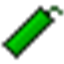 Firecracker Mod logo