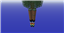 Plus Pillar Survival 1.6 logo