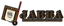Jabba avatar