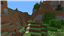 Relaxing 16x16 logo