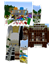 Wind Waker {128x} logo