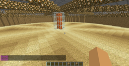 TNT Run Lava logo
