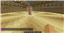 TNT Run Lava logo