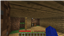 My survival world logo