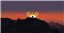 Minecraft+ [16x] logo