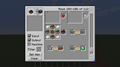 curseforge better minecraft