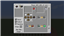 CraftGuide avatar