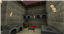 RuneScape Resource Pack