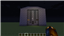 Villager Trading System logo