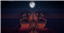 Castle of The Nether Empire logo