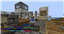 LiveLife Texturepack logo