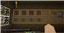 Walking-Dead-Craft TEXTURE PACK logo