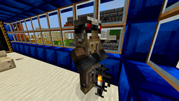 Witchdocter534 Pack [64x] project image