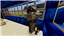 Witchdocter534 Pack [64x] logo